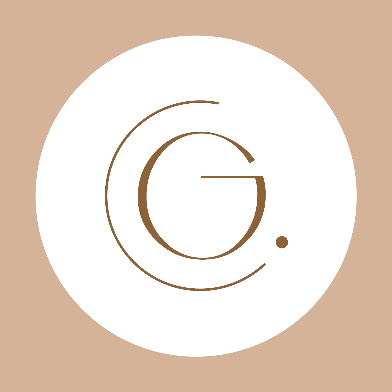 Logo Clínica Grohmann